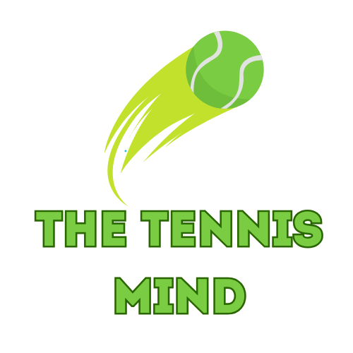 thetennismind.com